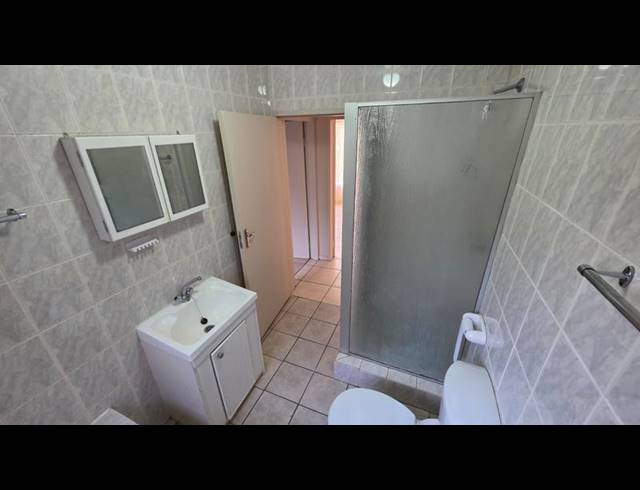 2 BEDROOM APARTMENT FOR SALE IN WILROPARK